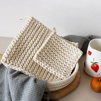 美品 ガリア クリストフル 大きめ 鍋敷き ポット置き オブジェ 蚤の市 美品 ガリア クリストフル 大きめ 鍋敷き ポット置き オブジェ